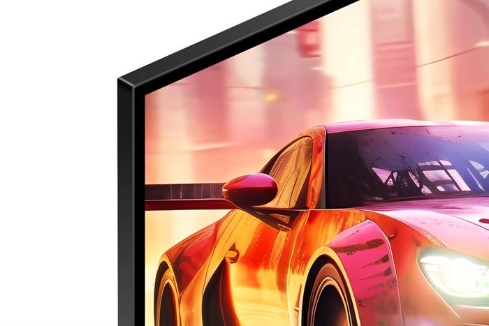 Google Tivi Sony 4K 100 inch K-100XR30M2